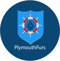 Regular Furry meets in Plymouth!